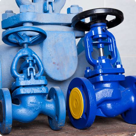 Ksb L T Valve Audco Valve Authorized Dealer Supplier In Mumbai