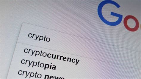 Google Kripto Kullanıcılarını Hedef Alan Yazılımı Sildi COINTURK