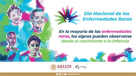 Promoción Salud Mex on Twitter En México existen más de 20