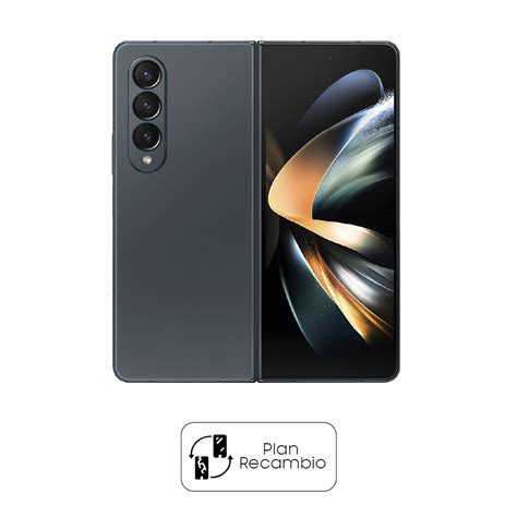 Galaxy Z Fold Gb G Vivelaera Partner Samsung Oficial