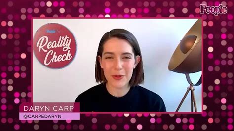 Too Hot To Handle S Harry And Beaux Reveal Their Plans To Celebrate After Winning