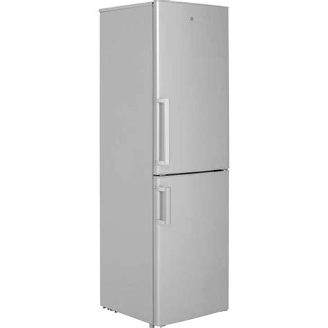 Hoover Free Standing Fridge Freezer Frost Free Reviews