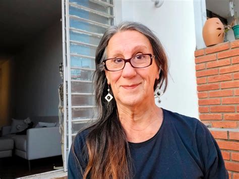 A Exposi O Trans Laerte Leva O P Blico A Imergir Na Arte Da Cartunista