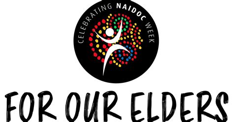 Naidoc Week Academy Of The Social Sciences In Australia