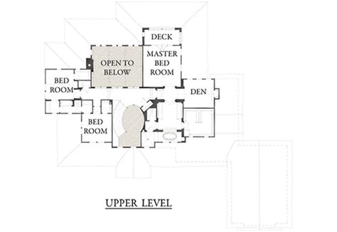 Craftsman Bungalow - Christopher A. Lobas & Associates, Architects