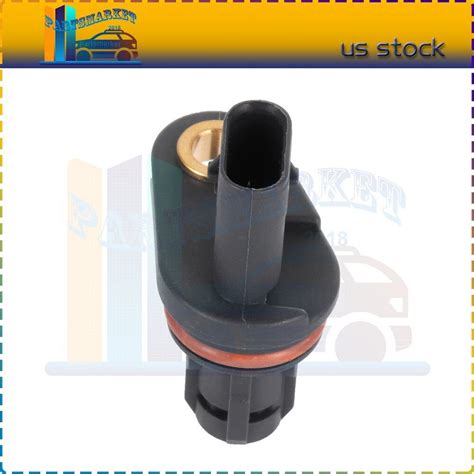 Engine Camshaft Position Sensor For Chevrolet Cruze Sonic Aveo Pontiac