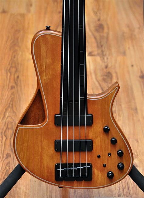 MATERIAL VENDIDO bajo eléctrico bass luthier online shop DoctorBass