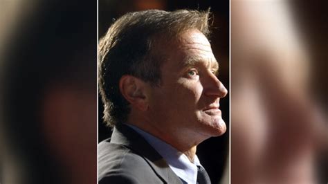 Deadly Stigma: Robin Williams' Suicide Exposes Silent Epidemic