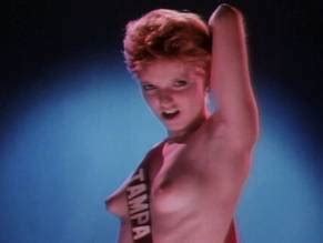 SENIOR WEEK NUDE SCENES AZNude