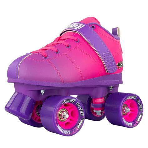 Top 10 Best Outdoor Roller Skates In 2024 Reviews Buyer S Guide