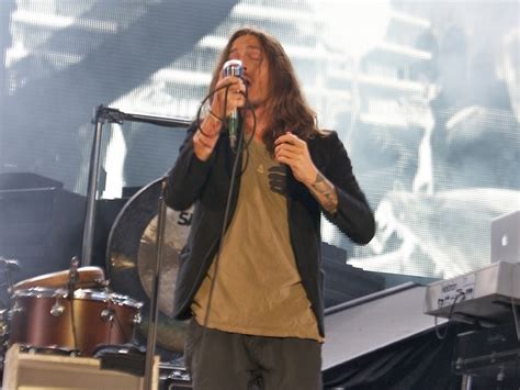 Incubus Announces 2023 Mini Tour | Rock 96.9 & 102.1