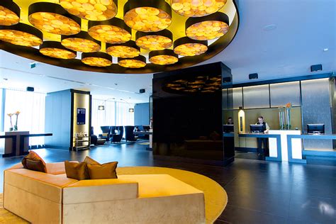 The Hotel Bruxelles | Luxury Must Hospitality