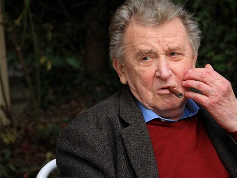 Moselle Le Cinéaste Messin Jean Marie Straub Est Décédé