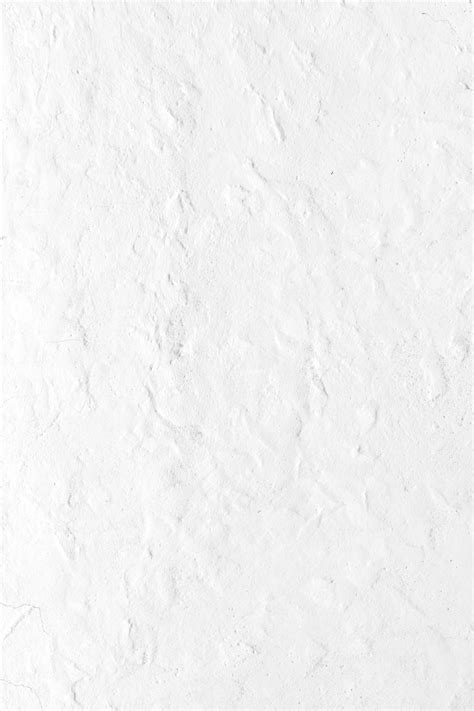 texture for art 4