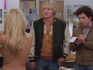 Naked Brande Roderick In Starsky Hutch