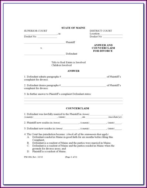 Dekalb County Magistrate Court Forms - Form : Resume Examples #yKVBeadYMB