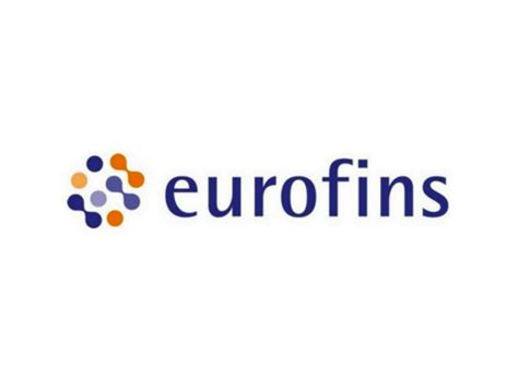 Eurofins Scientific Acquires Beacon Discovery Finsmes