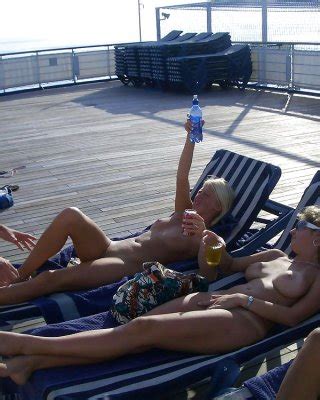 Cruise Ship Fun Porn Pictures XXX Photos Sex Images 1121609 PICTOA