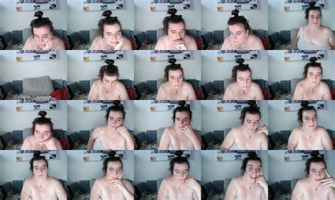 Blackmausi Topless Cam Camsweb