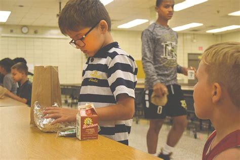 Hamburgers A Big Hit Local News Stories