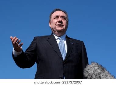 28 Salmond Speech Images, Stock Photos, 3D objects, & Vectors ...