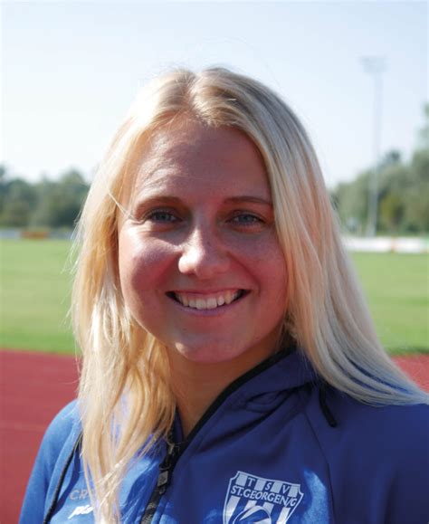 Team Volleyball TSV Sankt Georgen Wir Bauen Auf Unsere Jugend