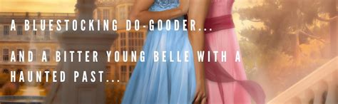 Amazon The Bluestocking Beds Her Bride An Age Gap Lesbian Regency