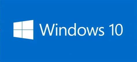 C Mo Deshabilitar Animaciones Al Minimizar Y Maximizar Windows En