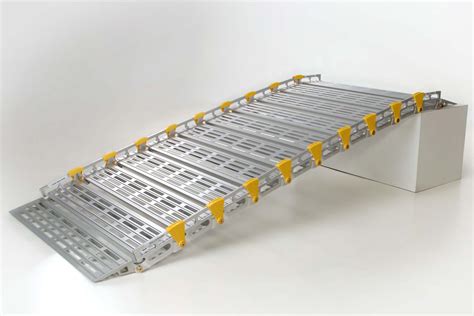 Wheelchair Ramps Access Ramps Buy Or Hire Roll A Ramp