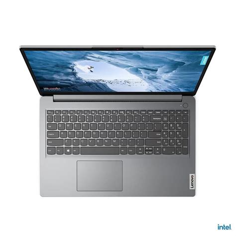 Lenovo Ideapad 1 Celeron Notebook Fiyatı Ve Özellikleri Vatan Bilgisayar