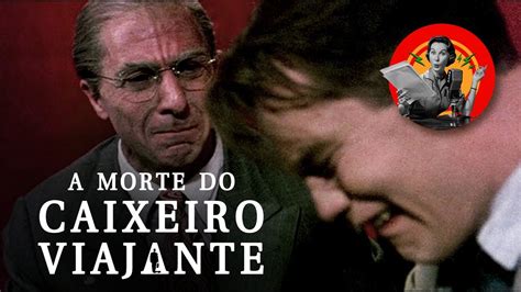 Arthur Miller A Morte Do Caixeiro Viajante Pdf