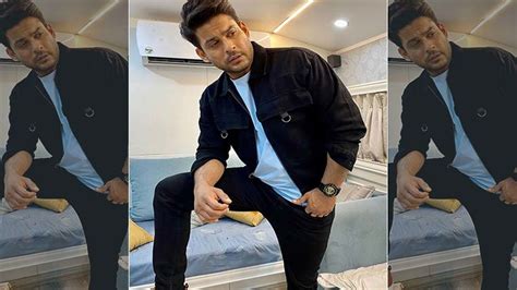 Bigg Boss 14 Bb13 Winner Sidharth Shukla Assures To Make The Upcoming Journey Of The