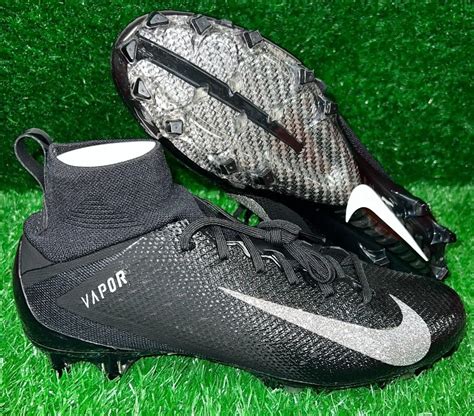 Nike Vapor 3 Football Cleats Hotsell | bellvalefarms.com