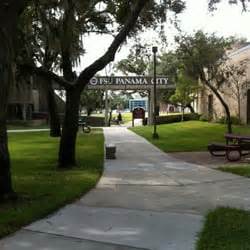 Florida State University/Panama City Campus - Colleges & Universities ...