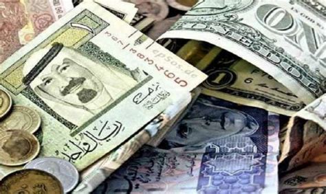 USD AED Today Dollar To AED USD TO AED Exchange Rate 13 May BOL News