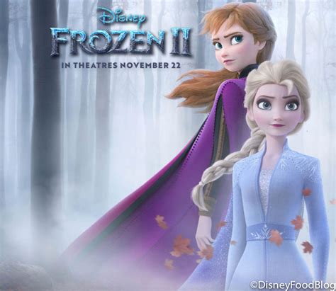 Frozen Anna Eating Elsa Telegraph