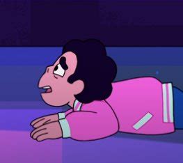 Aims Vee Rewatching Su Toh Spoilers On Twitter Girlfailure Wet