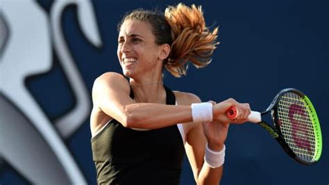 WTA Parma 2021: Petra Martic vs Liudmila Samsonova-Preview, Head to ...