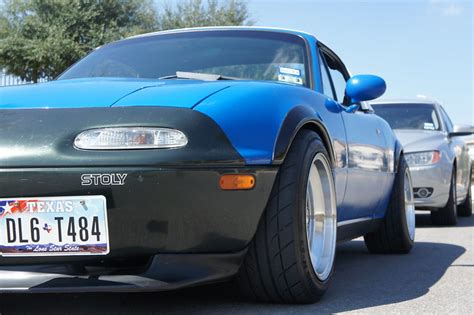 Post Your Flared Miatas Page 59