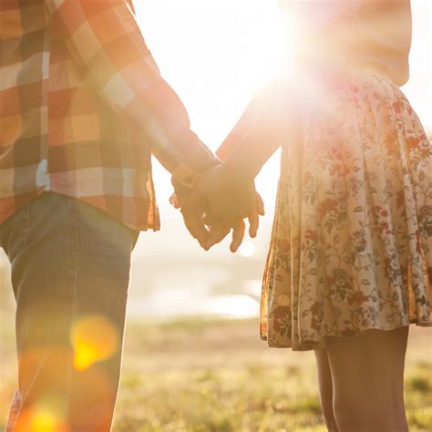 9 Claves para una buena relación de pareja Atlas Psicólogos Tres Cantos