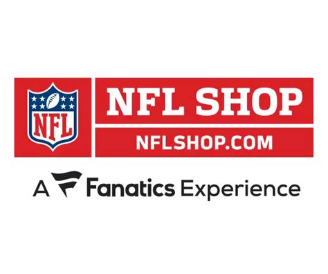 NFL Shop Discounts and Cash Back for Military, Nurses, & More | ID.me Shop