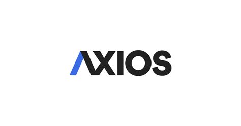 Axios Local - Memberships