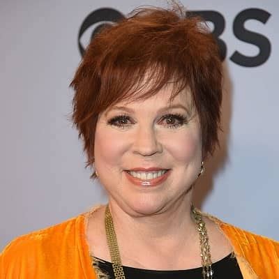 Vicki Lawrence Bio Age Height Nationality Net Worth Facts