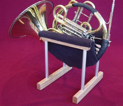 Soft Stands Llc French Horn Stand