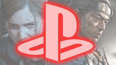 Sony Seemingly Delayed A Portion Of Its New PS5 Games Into Next Year