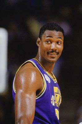 Karl Malone - Utah Jazz 1985 to 2003 in 2022 | Karl malone, Utah jazz, Karl