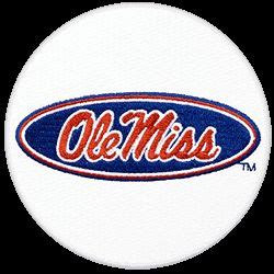 University of Mississippi Logo