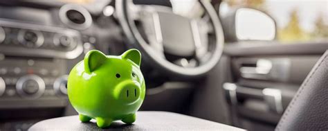 12 Eco Friendly Driving Techniques That Actually Work | SmartFinancial 