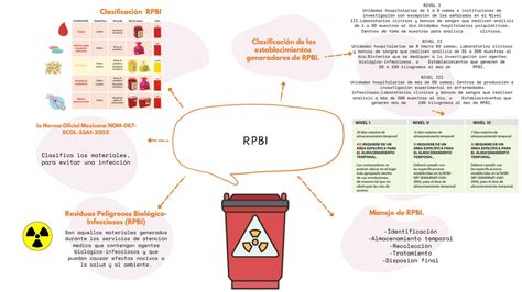 Rpbi Estefan A Carmona Udocz