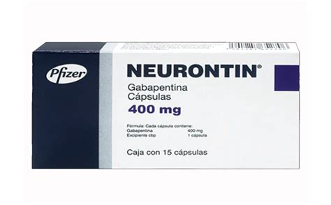 Neurontin 400 Mg 15 Caps Mexican Online Pharmacy Mexico Pharmacy Drugs